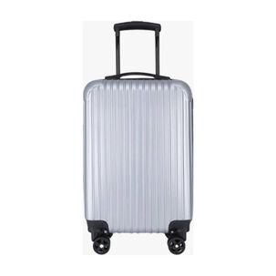 Maleta Viaje Peque&ntilde;a Equipaje Cabina