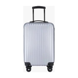 Maleta Viaje Peque&ntilde;a Equipaje Cabina