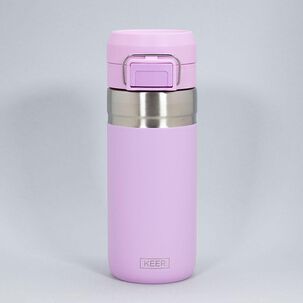 Mug Keep Take Away Termico / 1 Pieza / 0.5 Litros