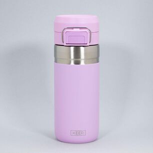 Mug Keep Take Away Termico / 1 Pieza / 0.5 Litros