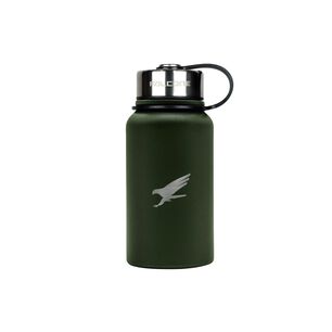 Botella T&eacute;rmica 650ml Falcone