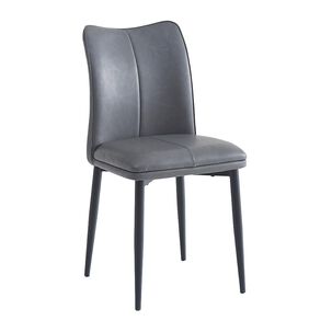 Silla Casaideal Evelina / 2 Sillas