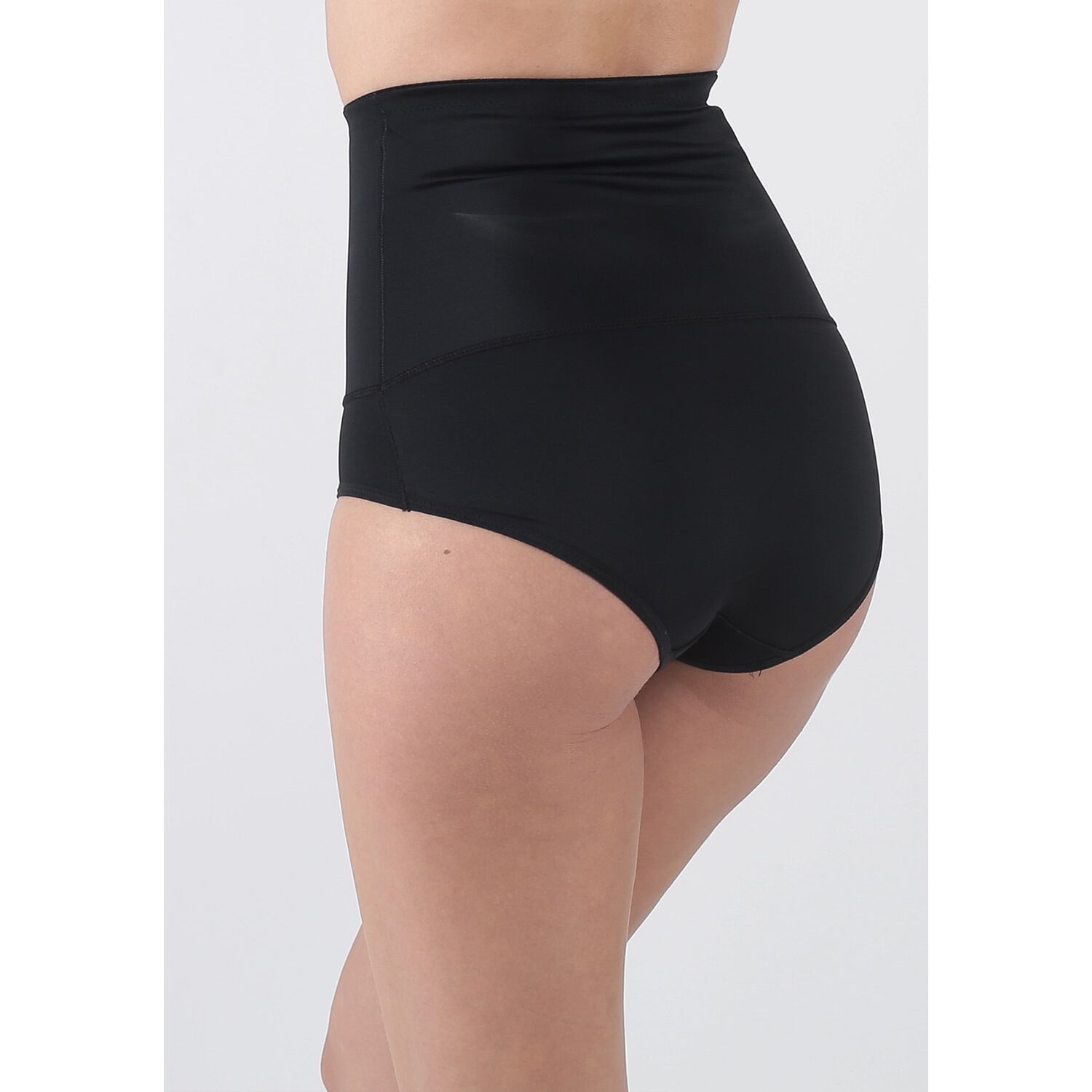 Calz&oacute;n Faja Mujer Kayser 150.010-neg image number 3.0