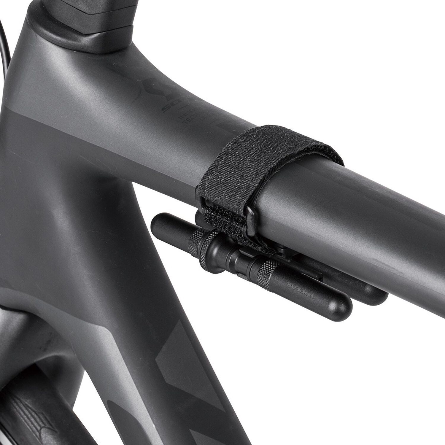 Kit Topeak Reparaci&oacute;n Tubeless Tubi Pod X image number 3.0