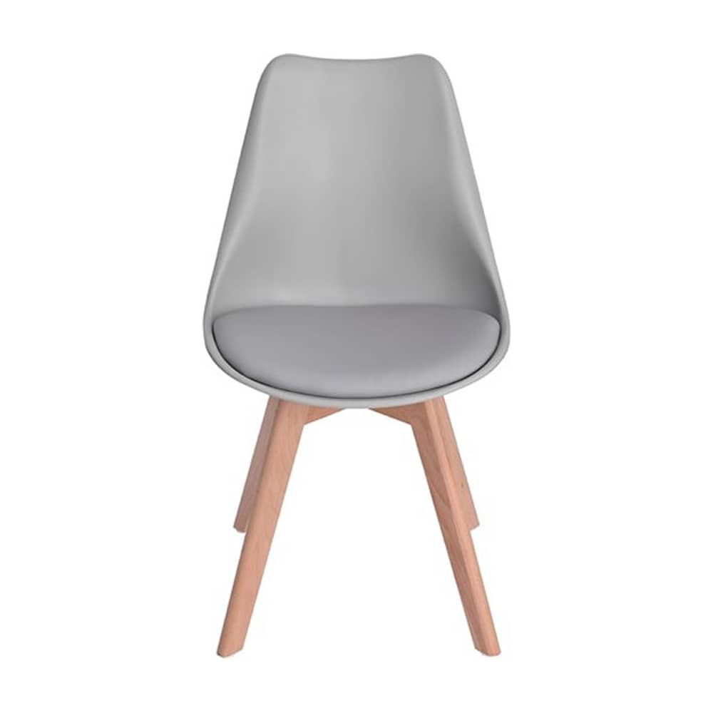 Silla Tulip image number 1.0