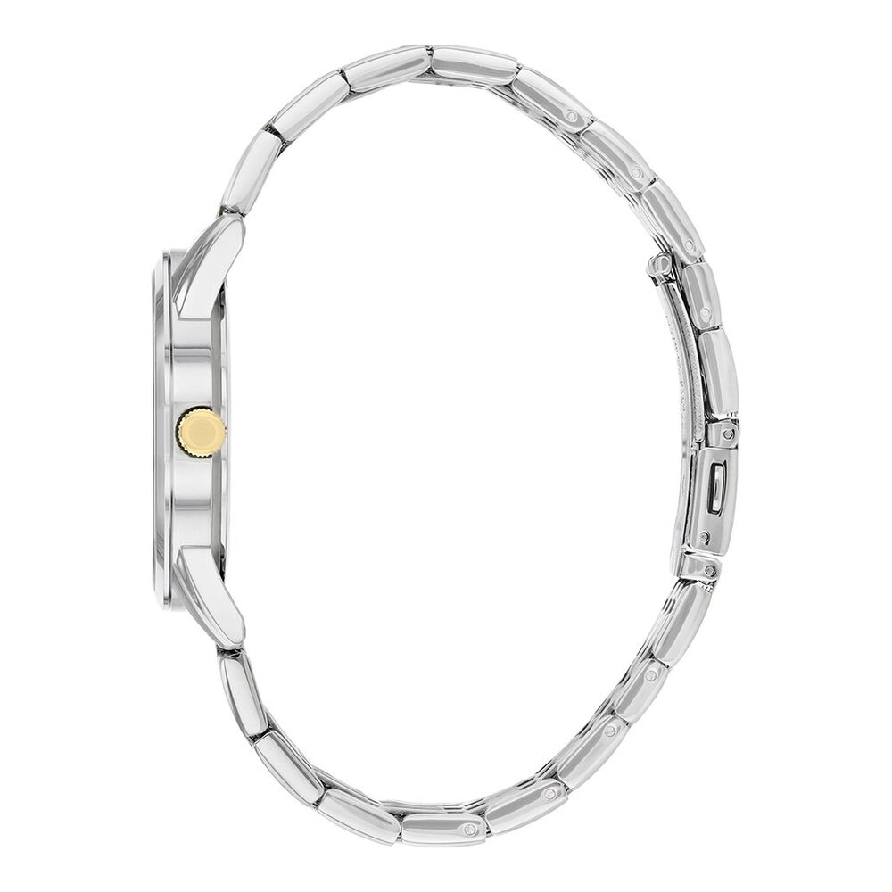 Reloj Citizen Hombre Bi5006-81l Classic Quartz image number 1.0