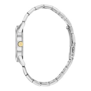 Reloj Citizen Hombre Bi5006-81l Classic Quartz