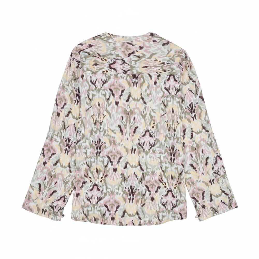 Blusa Mujer Geeps image number 1.0