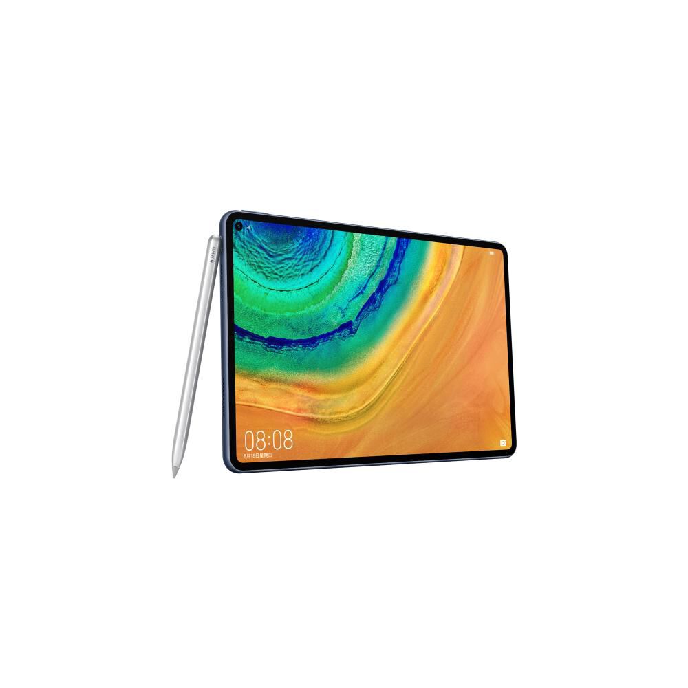 Tablet 10.8" Huawei Matepad Pro / 6 GB RAM /  128 GB image number 3.0