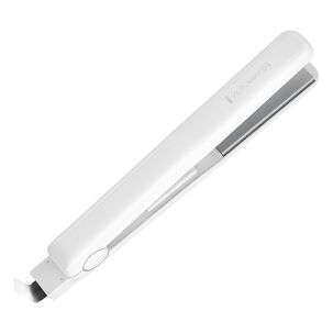 Alisador De Cabello Remington S1305 Ceramic Pro Anti Frizz