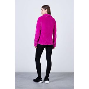 Chaqueta Deportiva Crazy Everlast