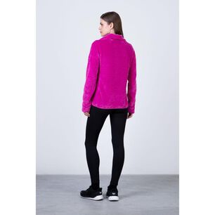 Chaqueta Deportiva Crazy Everlast