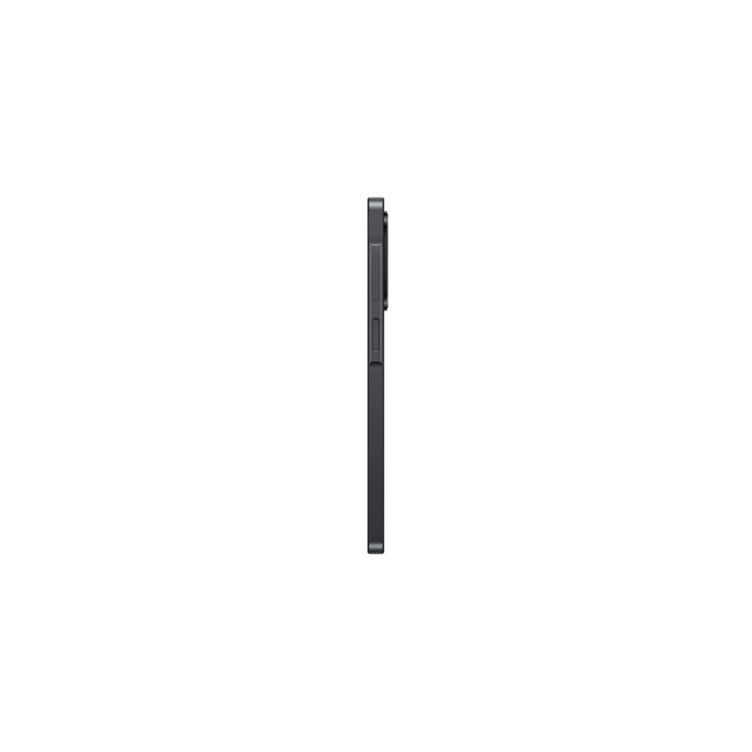 Galaxy-a17 5g 128gb Negro image number 8.0