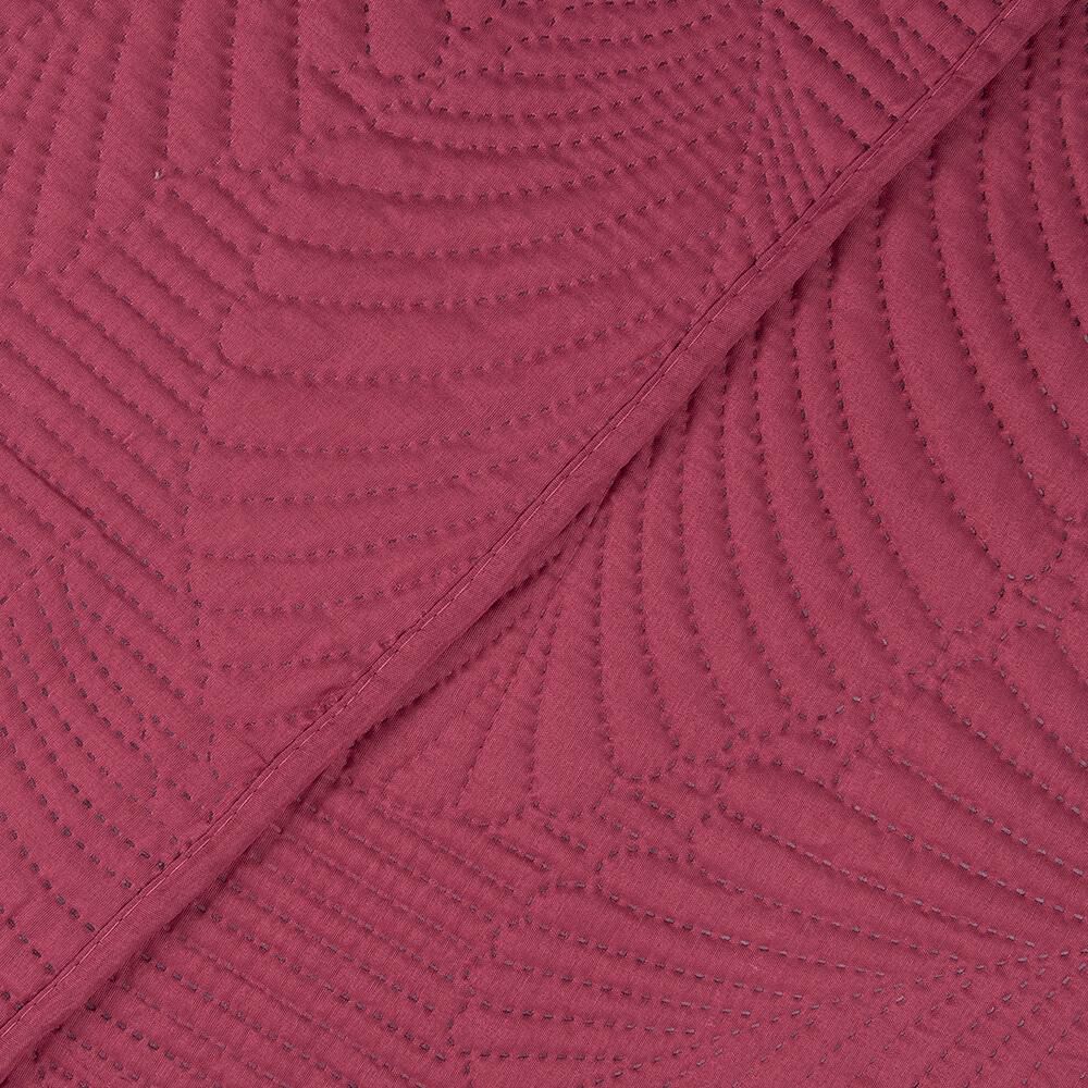 Quilt Mashini Liso / 2 Plazas image number 1.0