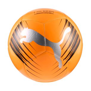 Bal&oacute;n De F&uacute;tbol Attacanto Graphic Ball