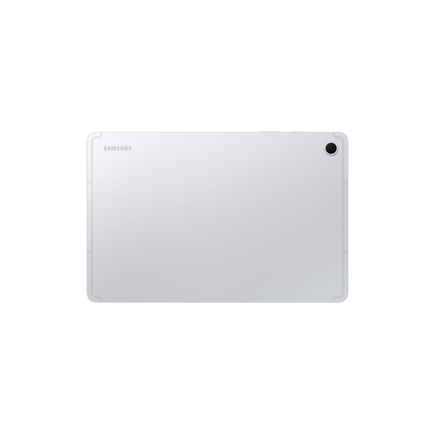 Galaxy Tab S10 Lite Plata 128 Gb Wi-fi 6 Gb image number 2.0