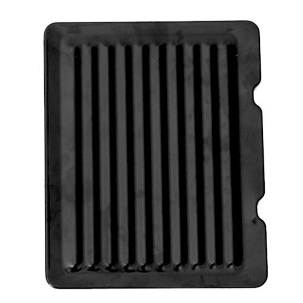 Plancha Parrilla California image number 0.0