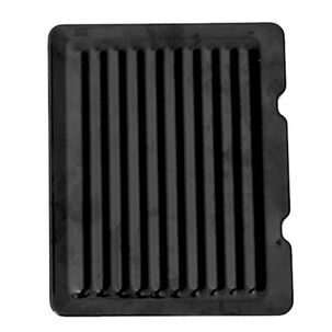 Plancha Parrilla California