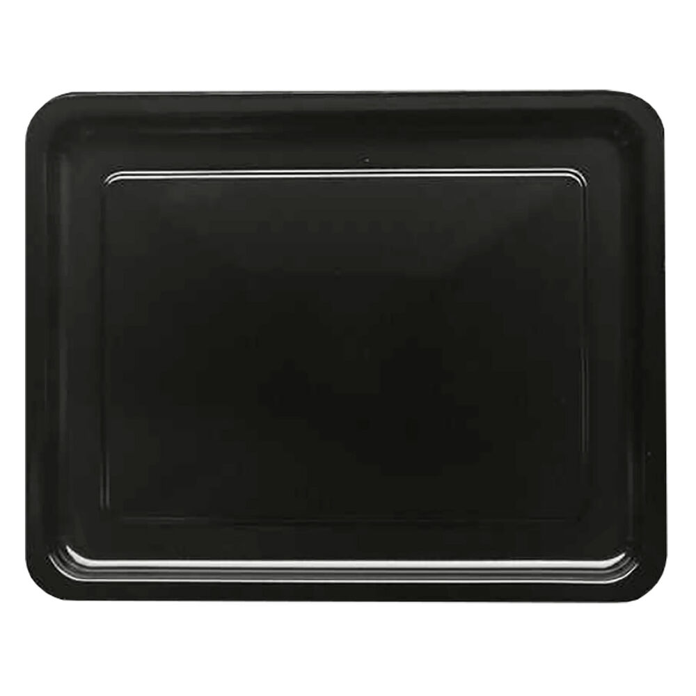 Horno El&eacute;ctrico 40lts Telefunken Tf E552c image number 4.0