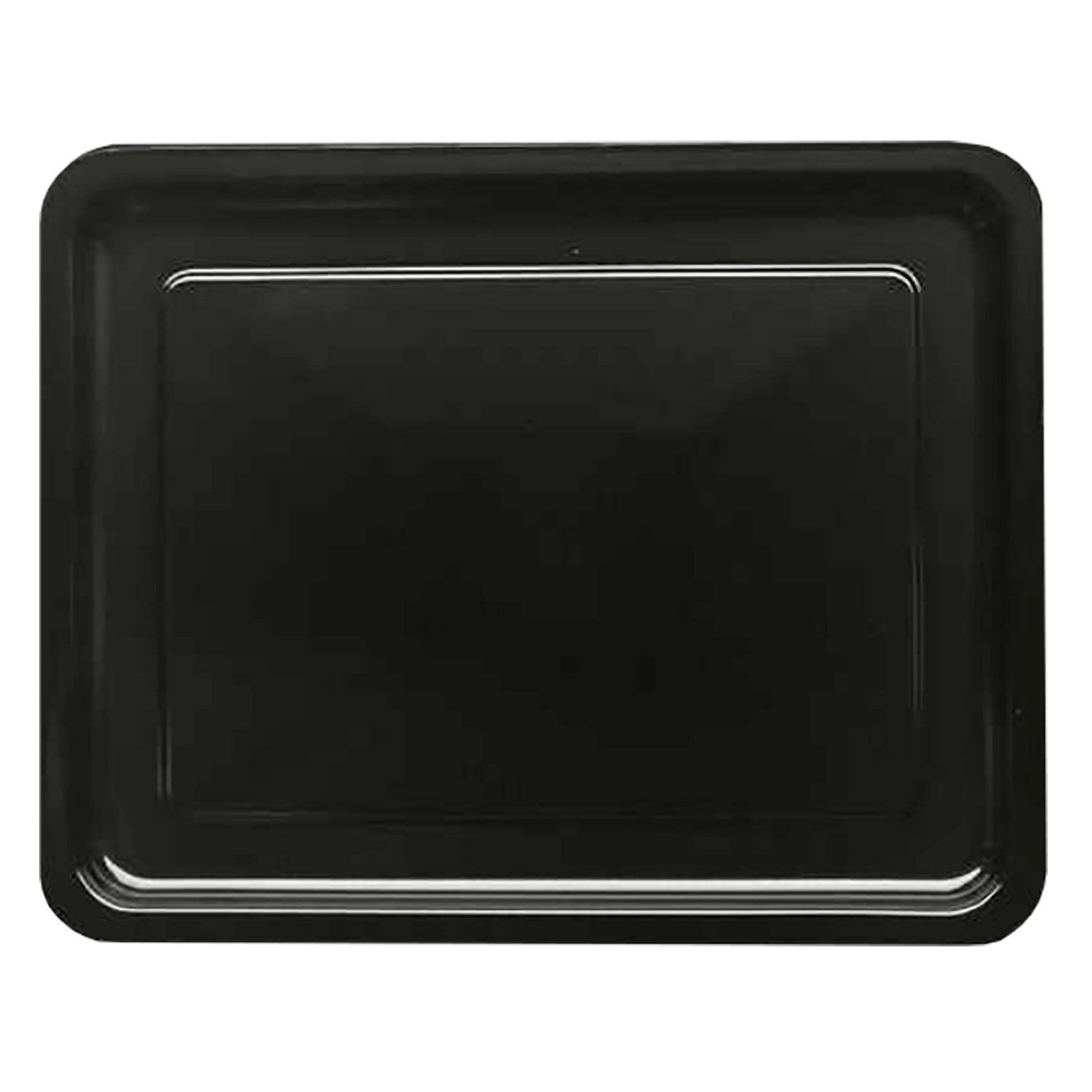 Horno El&eacute;ctrico 40lts Telefunken Tf E552c image number 4.0