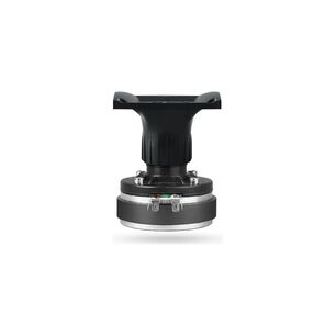 Par Drivers Biradial Db Drive P7cdt1.0 Open Show 1 Plg 200w Color Negro