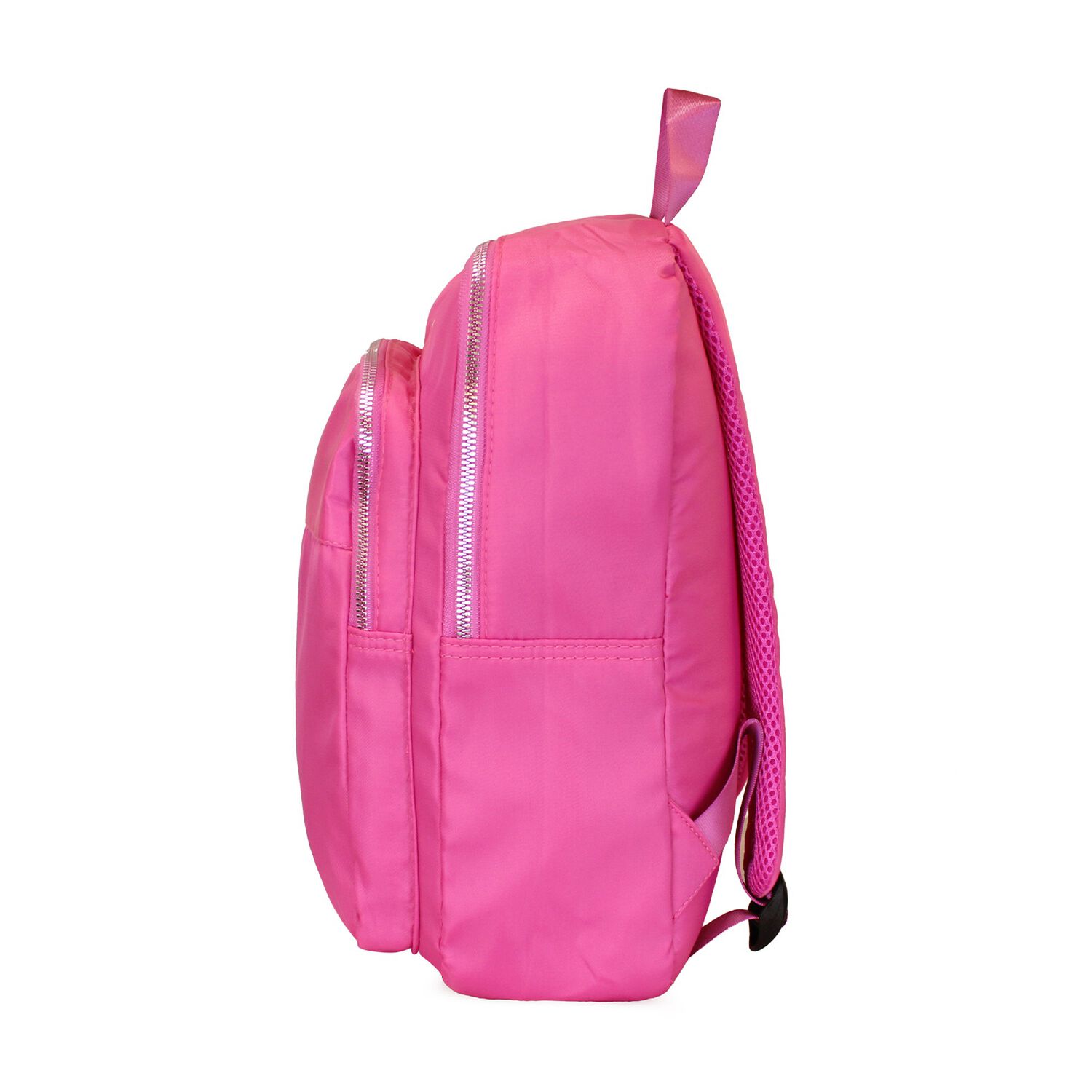 Mochila De Mujer Fila Nova Fucsia image number 2.0