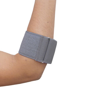 Soporte De Codo Tenista Universal-blunding