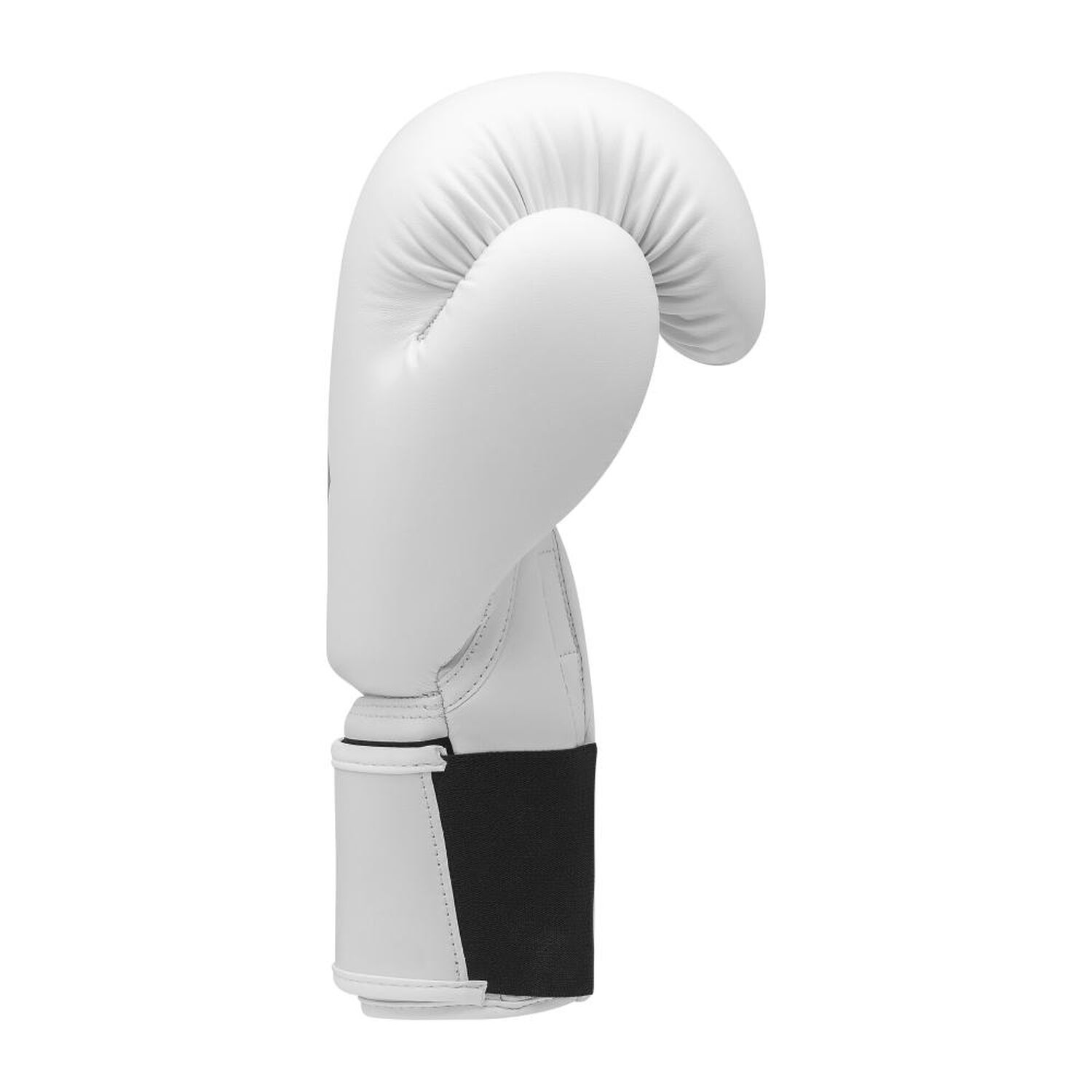 Guante Adidas Combat Sbg50.wg12 image number 6.0