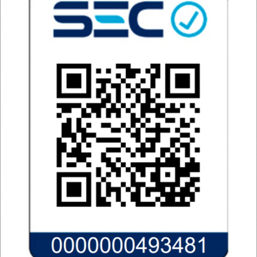 Minipimmer 4 Accesorios 600w Thor Hb Set 600 image number 7.0