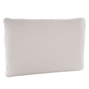 Almohada Plumas Serenidad 50x70 Cms