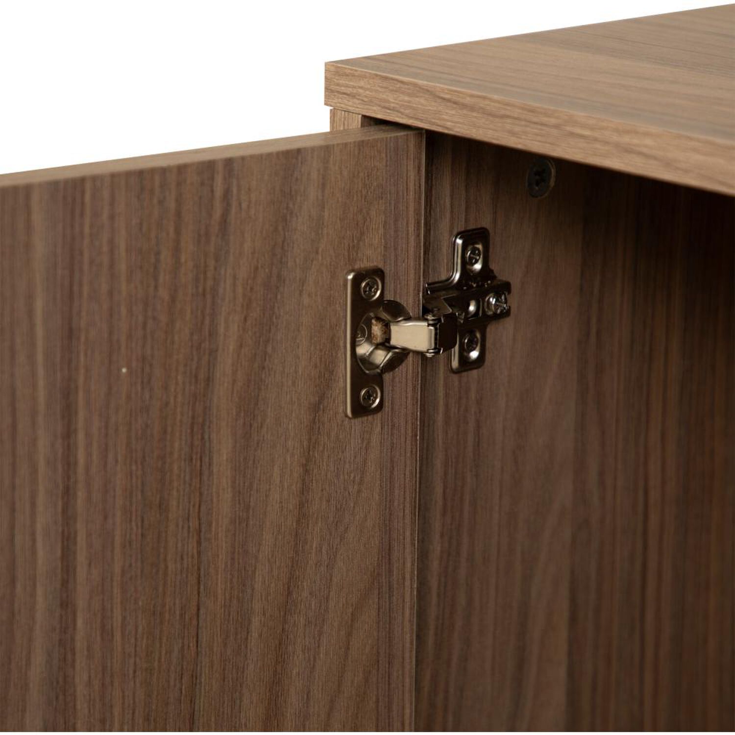 Panel Tv Cic Home Kahlo / 2 Puertas image number 3.0