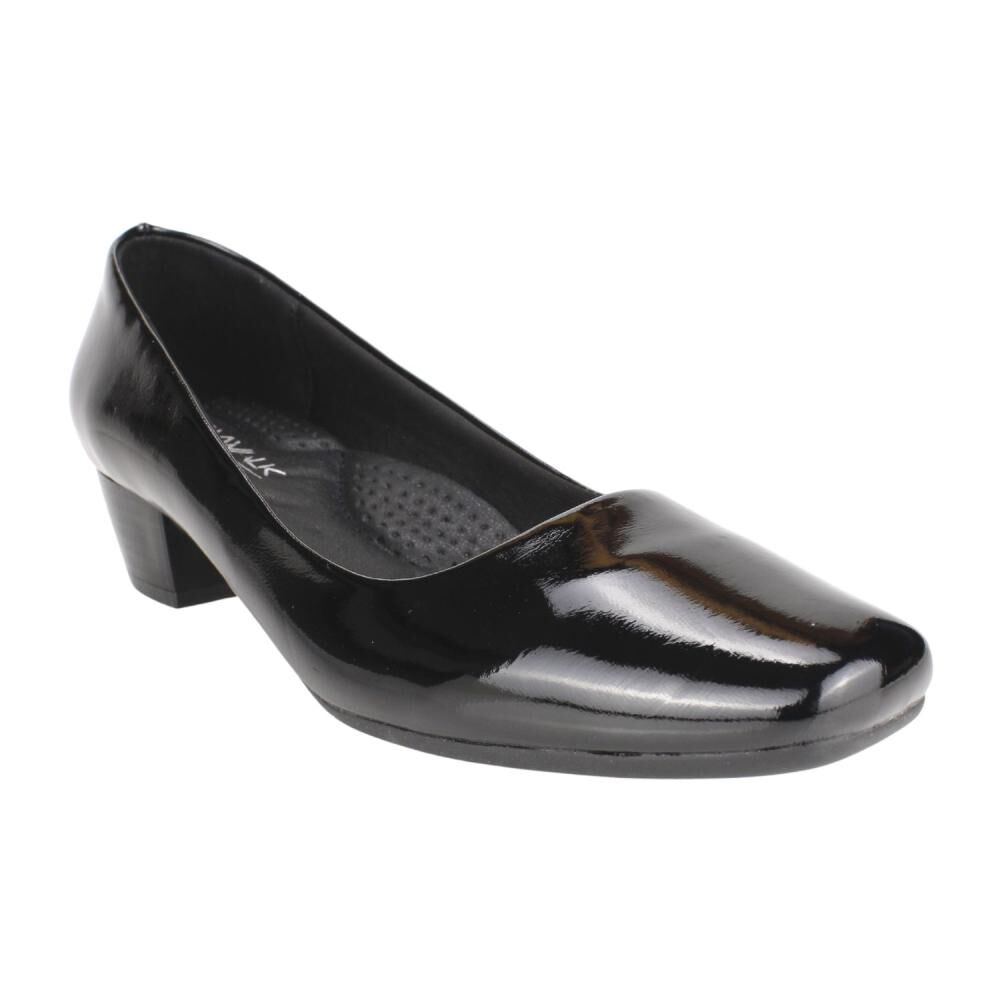 Comprar zapatos de vestir mujer discount