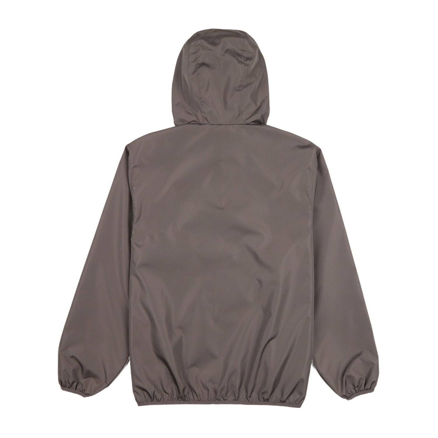 Chaqueta Deportiva Hombre Wetland image number 1.0