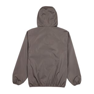 Chaqueta Deportiva Hombre Wetland
