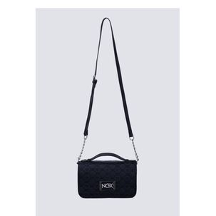 Bolso Fancy Blackbling Ngx