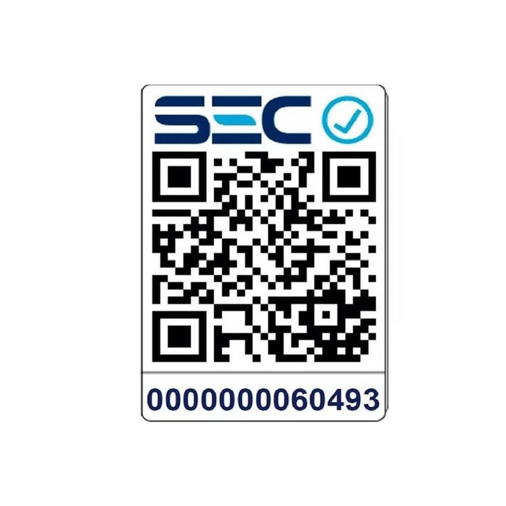 Cocina El&eacute;ctrica Encimera De 2 Platos Port&aacute;til 2000w G301pro image number 7.0