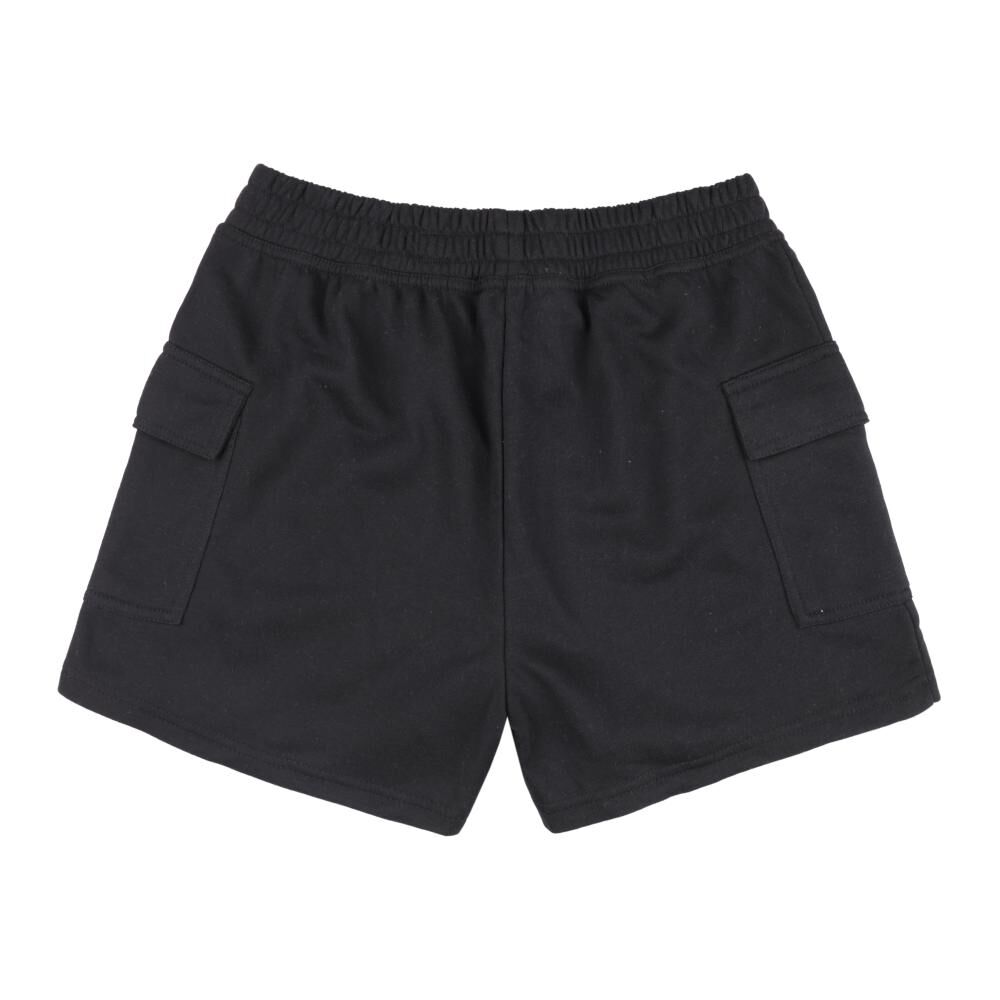 Bermuda Mujer Freedom image number 1.0