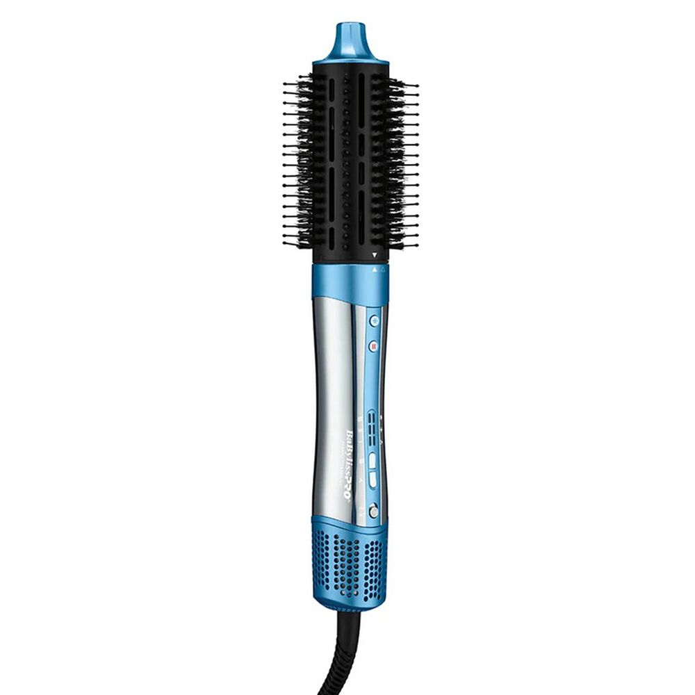Cepillo Secador Style/switch Multi-styler Babylisspro image number 6.0