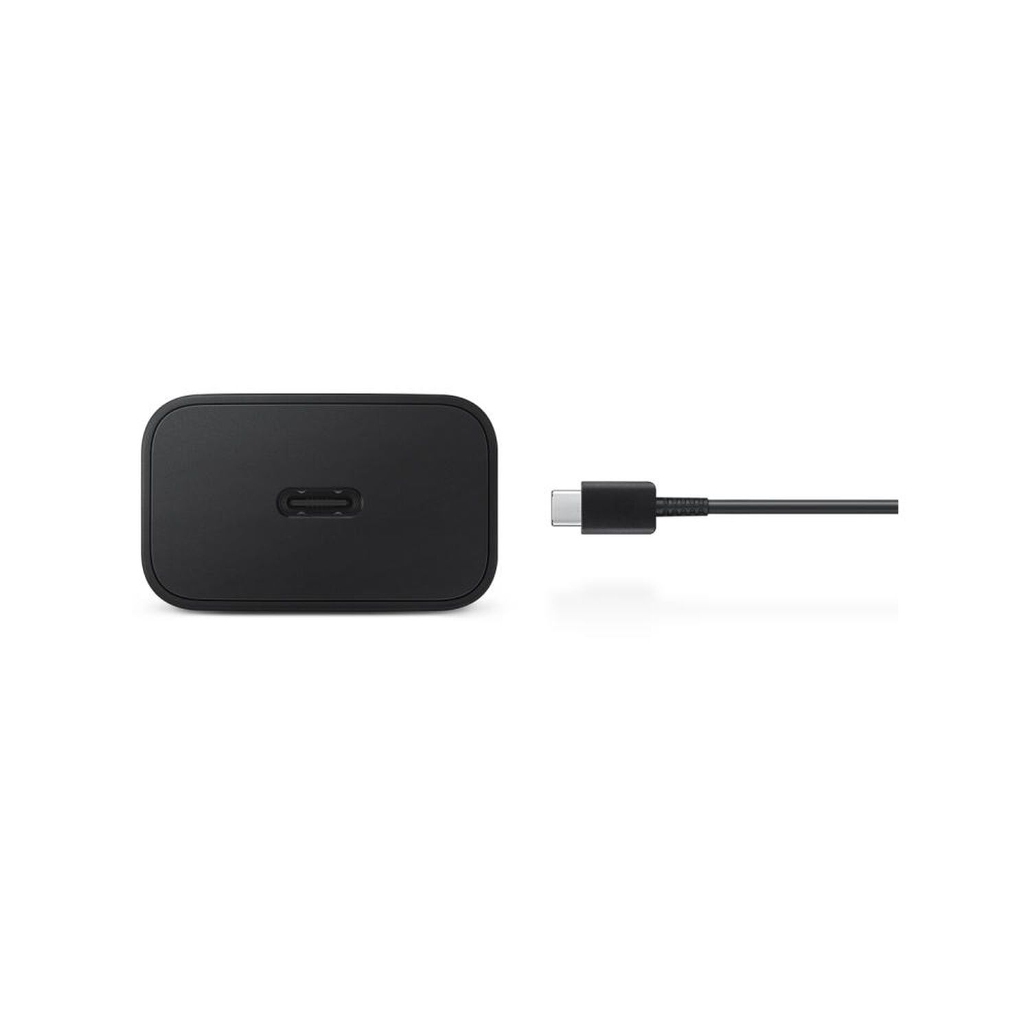 Cargador Para Celular Samsung EP-T1510 + Cable image number 5.0