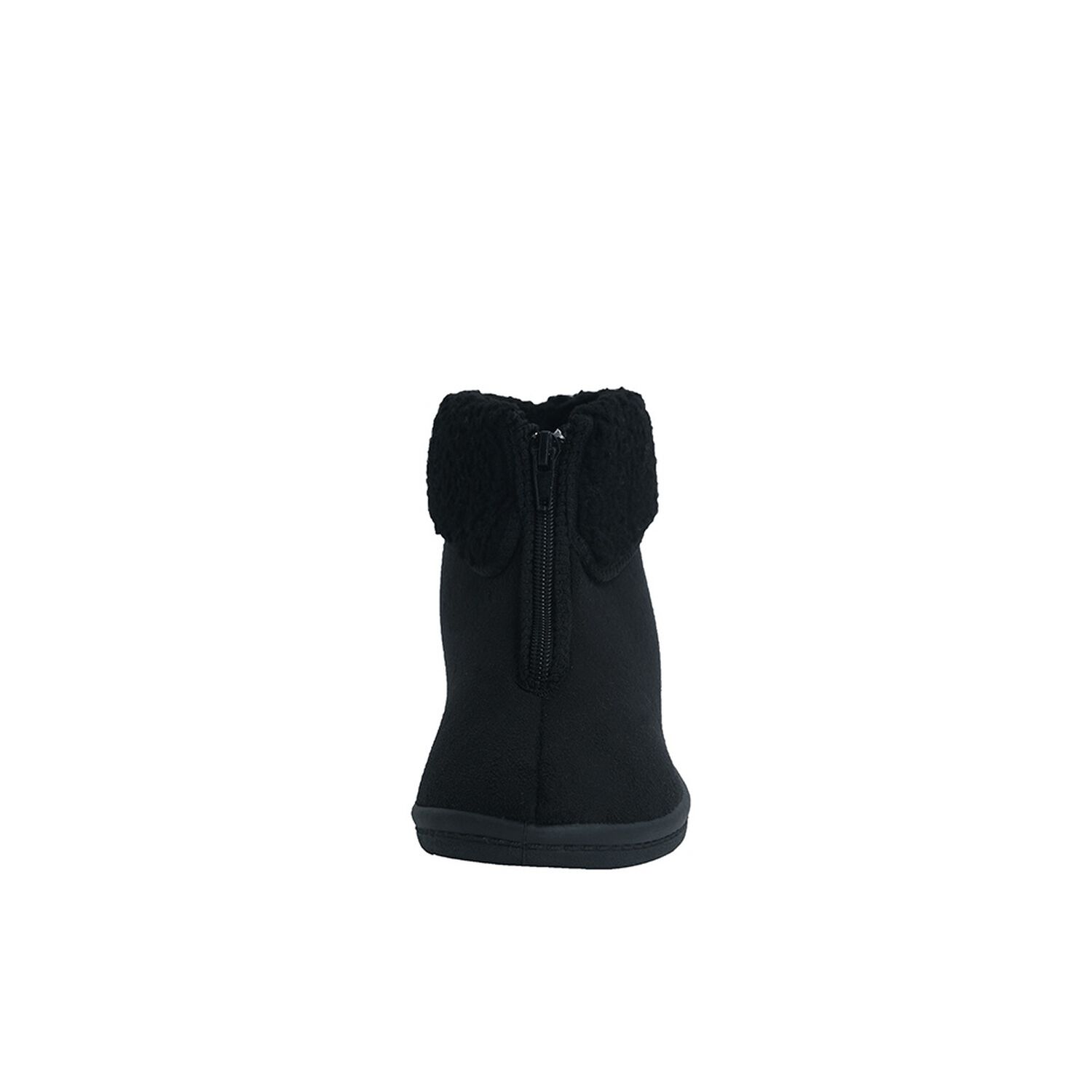 Botin Makkah Negro Passer image number 2.0