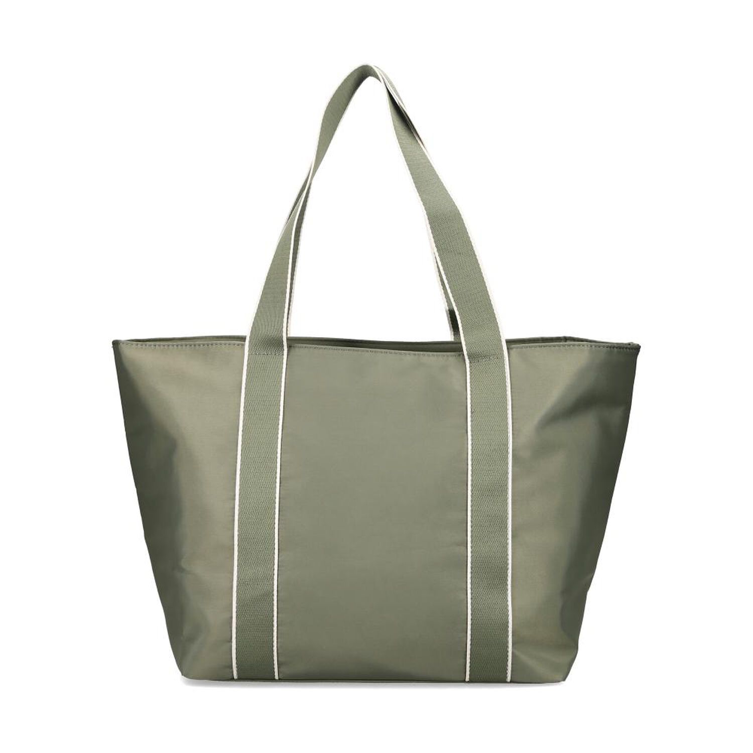 Bolso Mujer Kimera image number 1.0