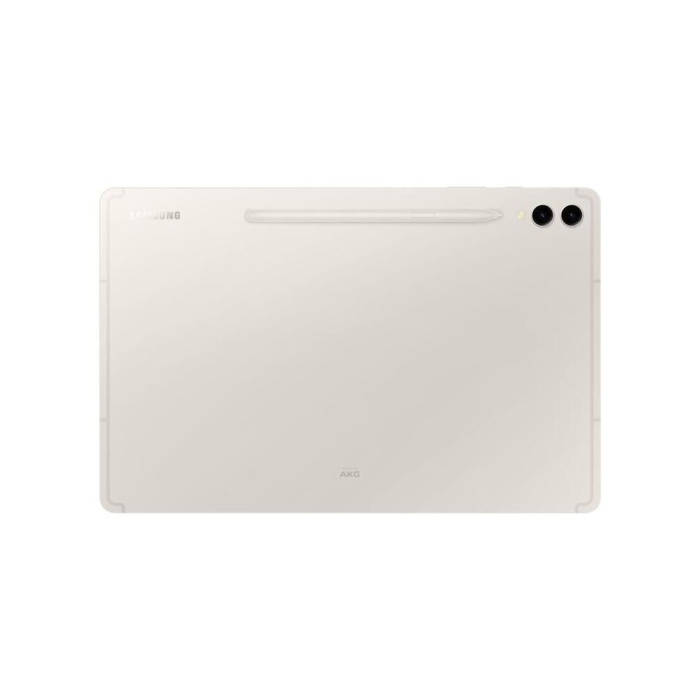 Tablet 12.4" Samsung Galaxy Tab S9 Plus / 12 GB RAM / 256 GB image number 10.0
