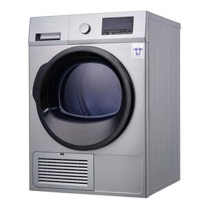Secadora Ursus Trotter Secadora Condensacion UT G9K-15P / 9 Kg
