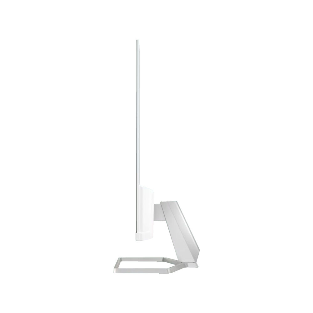 Monitor Hp 27" 527sw Ips Fhd 100hz Blanco image number 3.0