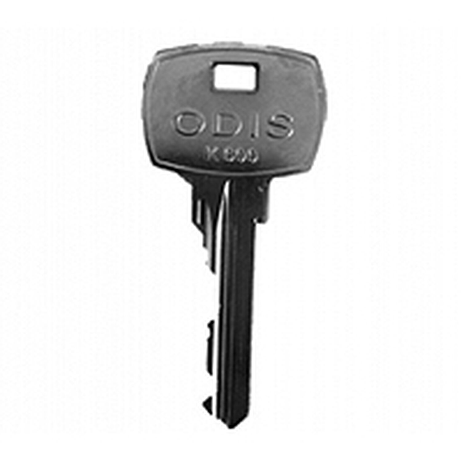 Paleta K600 Odis - 50 Unidades image number 1.0