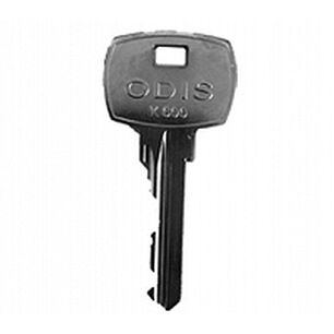 Paleta K600 Odis - 50 Unidades