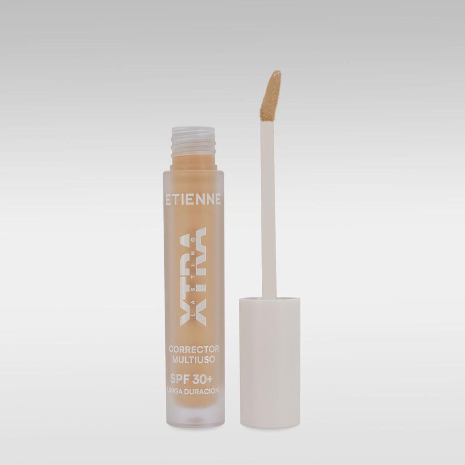 Corrector Multiuso Tono Extra Latte 03 Etienne image number 0.0