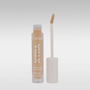 Corrector Multiuso Tono Extra Latte 03 Etienne