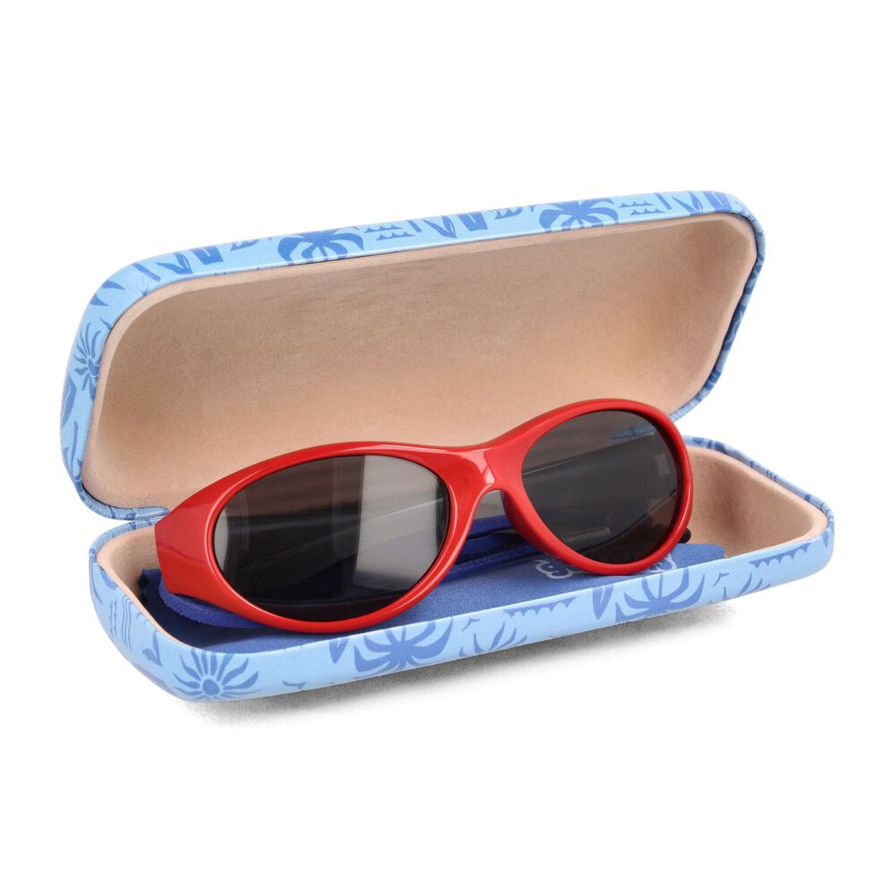 Lentes De Sol Infantiles Bubblegummers Avelino image number 0.0
