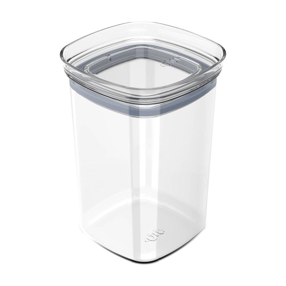 Kit Contenedores Block Transparentes image number 3.0